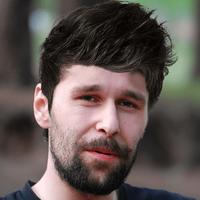 Отзыв от Эдуард - Visa DTV