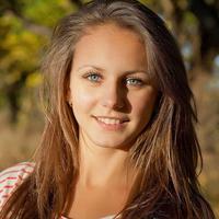 Отзыв от Карина - виза ДТВ